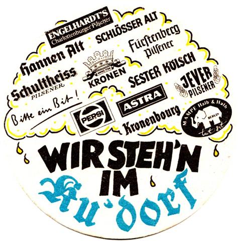 hamburg hh-hh bavaria astra gemein 8a (rund215-wir steh'n im)
